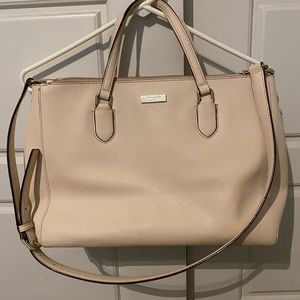 Kate Spade Purse/Laptop case